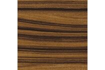 trespa meteon woods satin 2z nw11 santos palisander 3650x1860x6mm