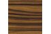 Trespa Meteon Wood Decors Satin FR Enkelzijdig NW11 Santos Palisander 4270x2130x8mm