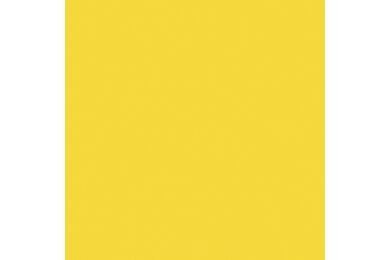 TRESPA Meteon FR Satin Enkelzijdig A04.0.5 Zinc Yellow 3650x1860x8mm