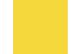TRESPA Meteon FR Satin Enkelzijdig A04.0.5 Zinc Yellow 3650x1860x8mm