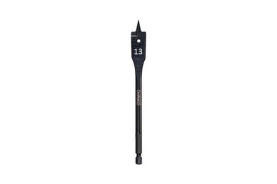 DEWALT DT4764-QZ Speedboor Extreme 13mm