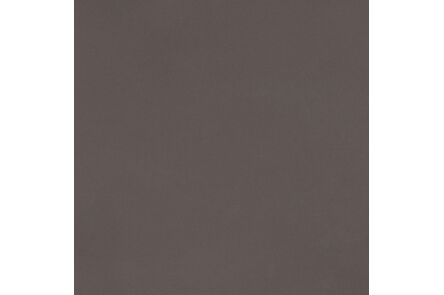 Krion Solid Surface colors plus 6505 taupe