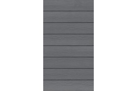 cedral sidings click wood basaltgrijs c74 3600x186x12