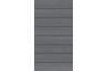 cedral sidings click wood basaltgrijs c74 3600x186x12