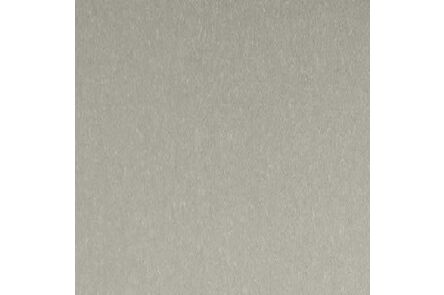 equitone gevelplaat natura nc n891 beige enkelzijdig 3130x1280x12mm