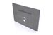 JACKOBOARD Sabo Toiletelement 1300x1200x20