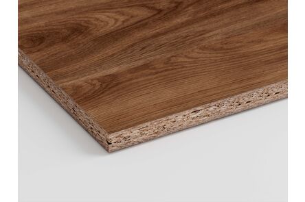 Kronospan decorspaanplaat K359 PW cognac castello oak 2800x2070x18mm