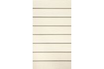 Cedral Lap Siding Wood 10x190x3600mm