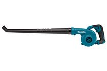 Makita accu blaasmachine cxt 12 v max UB101DZ 10,8v