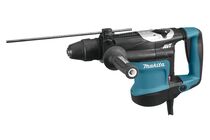 makita combihamer sds-max hr3541fcx 850w