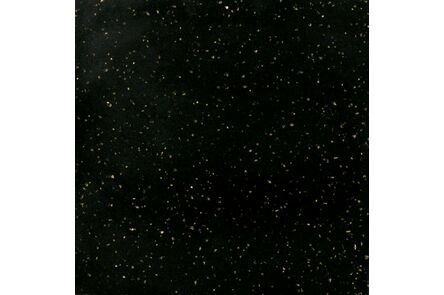Krion Solid Surface royal plus 9908 black gold 3680x760x12mm