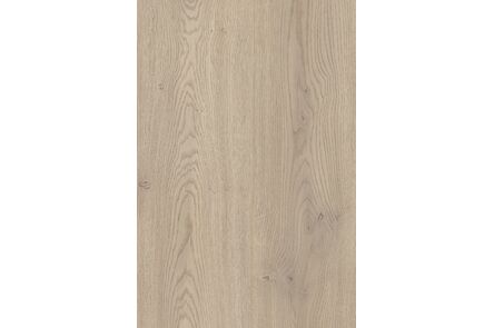 Kronospan K2737 PW Cotta Cremona Oak 2800x2070x10mm