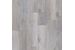 Laminaat Loft Rondom V-Groef Old Grey Oak PEFC 1285x242x8mm