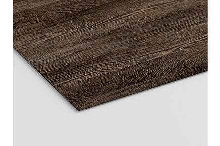 Kronospan HPL 7648 SN vintage wenge 3050x1320x0,8mm