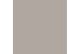 Krion Solid Surface Lijm Cartridge 6909 Colosseo Grey 250 ml