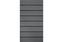 Cedral Sidings Lap Wood 1-z 3600x190x10mm