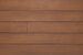 MILLBOARD Vlonderplank Enhanced Grain 3600x176x32mm - Jarrah