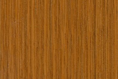 KERALIT 2814 Sponningdeel 143mm Californian Redwood Classic Nerf 17x143x6000mm