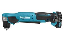 Makita accu haakse boormachine cxt 12 v max DA333DSAJ 10,8v inclusief Mbox