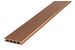 UPM Vlonderplank ProFi Deck 150 Autumn Brown PEFC 28x150x4000mm
