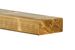 Vuren Mix C SLS Geschaafd Ronde Hoek Druk Geimpr 70%PEFC 38x89x5100mm