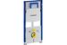 Geberit duofix sigma inbouwreservoir up320 h112