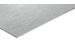 Hardie® Architectural Panel Brushed Concrete Light Mist 3048x1220x8mm