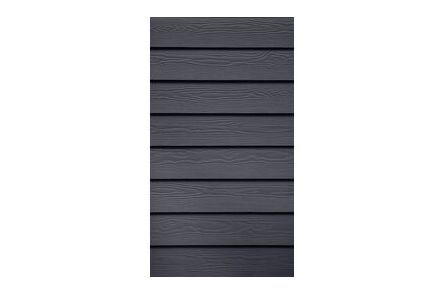 cedral siding lap wood walnootbruin c21 3600x190x10