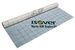Isover Vario KM Duplex UV klimaatfolie 1500mm 40m