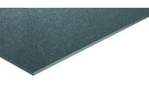 Hardie® Architectural Panel Smooth Sand 3048x1220x8mm