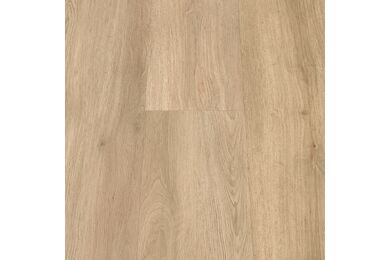 SKANTRAE Click PVC Plank incl. Ondervloer 1235x232x5mm (2,29m²) - Licht Eiken