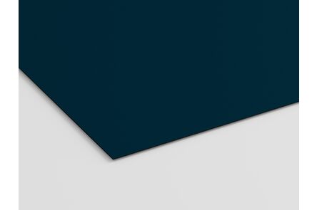 Kronospan HPL 8984 BS navy blue 3050x1320x0,8mm
