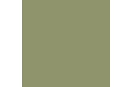 SKIN MDF U 5458 Verde Gonzaga 18mm 280x207cm