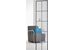 SKANTRAE SKS 240 Glas-In-Lood 11 Veiligheidsglas Set 930x2315mm