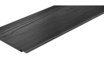 Hardie® VL Plank Siding Cedar 3600x182x11mm