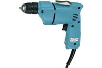 Makita boormachine 230 v 6510LVR 230v