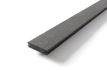 Cedral Terrace Planken TR15 3150x84,5x20mm - Diepgrijs