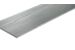 Hardie® Plank Siding Cedar Grey Slate 3600x180x8mm
