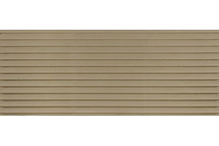 Fitwall Concrete wandpaneel arco ocre sand