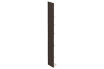 Keralit 2848 Dakrand Tussenstuk 350mm