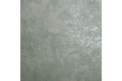 Trespa Meteon Naturals Matt Metallic FR Enkelzijdig NM06 Tempered Grey 3650x1860x8mm