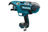 Makita accu vlechtmachine DTR180ZJ 14,4-18v inclusief Mbox