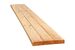 Douglas Plank Fijnbezaagd PEFC 22x200x4000mm