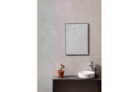Fibo wandpaneel 2145 TM6060 S grey cement 2720x620x10mm