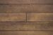 MILLBOARD Vlonderplank Enhanced Grain 3600x176x32mm - Antique Oak