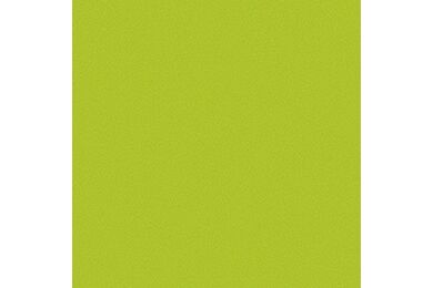 TRESPA Meteon FR Satin Enkelzijdig A37.0.8 Lime Green 4270x2130x8mm