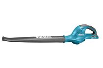 Makita accu bladblazer lxt 18 v DUB361Z 36v