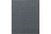 Neolife Gevelpaneel Cover 6-4 Graphite 28,5x300x3250mm