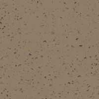 Krion Solid Surface Lijm Cartridge 6504/9506 50 ml Krion Solid Surface Lijm Cartridge 6504/9506 50 ml