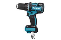 Makita accu schroefboormachine lxt 14,4 v DDF470ZJ 14,4v inclusief Mbox